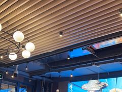 -避风塘(五角场店)
