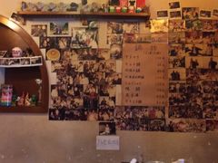 -樱の花亭日本料理店