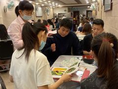 -粤·向群饭店(龙津东路总店)