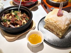 -茉里粤菜(皇姑万象汇店)