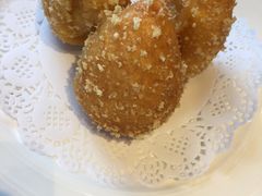-大鸭梨烤鸭(金色漫香店)