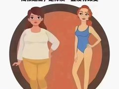 -康富堂推拿理疗·经络按摩·对症调理(汇港店)