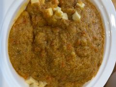 -鼎泰丰(嘉年华•海信广场VILLAGE店)