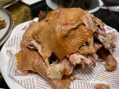 -绿江春(长江街店)