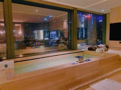 -上海外滩悦榕庄酒店