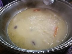 -凯盈阁·顺德私房菜·桑拿鸡