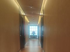 -盛百味·家宴餐厅(霸州分店)