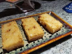 -南京大牌档(三阳广场苏宁店)
