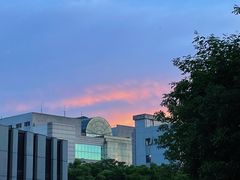 -阿里中心·杭州Z空间