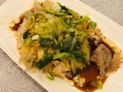 -粤·向群饭店(龙津东路总店)
