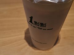 -1点点(嘉兴八佰伴华府店)