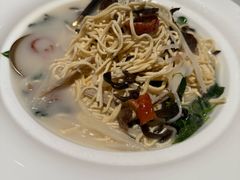 -狮王府淮扬菜(夫子庙老门东店)