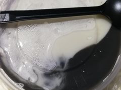 -鞠氏黑芝麻糊(水塔店)