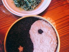 -茅山肴·道家菜·神仙鸡