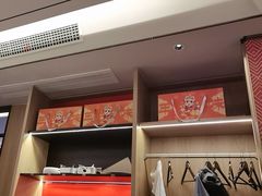 -老城根·潍坊菜(高新店)