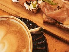 -IL TEATRO 精品意大利餐厅