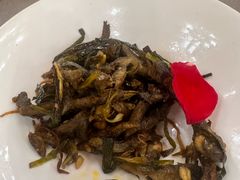 -鹰龙海畔度假酒店(咸祥店)
