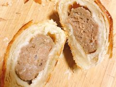 -旺福楼·包点(碑亭巷店)