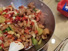 -湘聚老院子(洛江店)