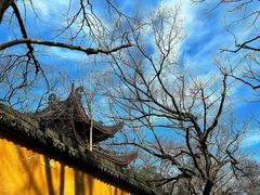 -灵顺寺