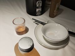 -阳江餐厅·30年老字号·粤菜海鲜大排档
