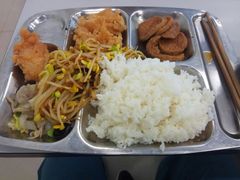 -金陵图书馆
