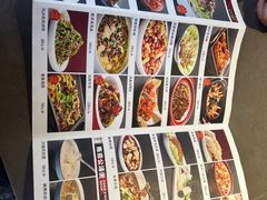 -陈熹公民族美食文化餐厅(中华广场店)