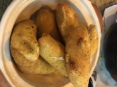 -十吉老砂锅(天生丽街生活馆店)