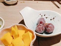 -大渔铁板烧(万象城店)