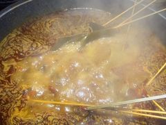 -成都屋头串串(青年北街店)