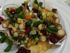 -威海渔村(黄兴路店)