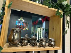 -61度辣馆(通天街店)