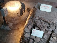 -南越王博物院(王宫展区)