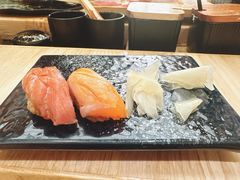 -鮨政·Omakase(港汇恒隆广场店)