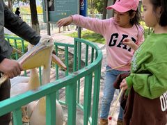 -水上乐园·欢乐世界