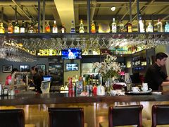 -Geneva日内瓦餐厅(西郊宝成花苑店)