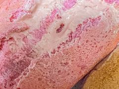 -盒马鲜生(馥邦国际店)