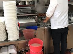 -源记肠粉(华贵路店)