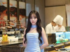 -安蒂娅美兰酒店