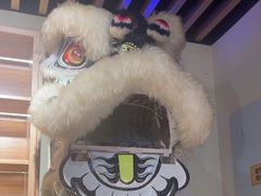 -阿润打边炉·鲜切鸡煲(华漕店)