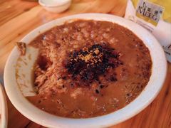 -荣家小吃(紫阳街店)