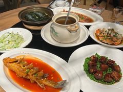 -云天楼国鼎喜宴中心(国鼎店)