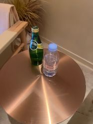 -依霖 艺术 SPA