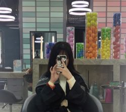 -AKOZO Beauty Salon