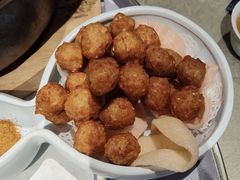 -满乡小馆