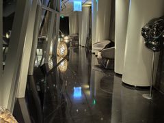 -广州四季酒店·天吧·高空酒吧