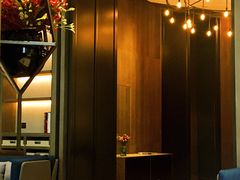 -北京三里屯CHAO酒店