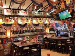 -平成屋·午肴夜酒(四川北路店)