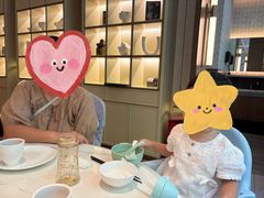 -神仙馆(衡山路店)