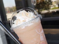 -必胜客(城西银泰店)